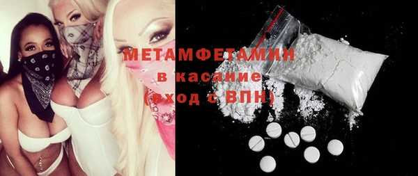 мет Алексин