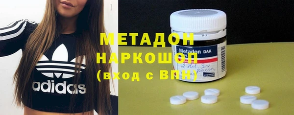 мет Алексин