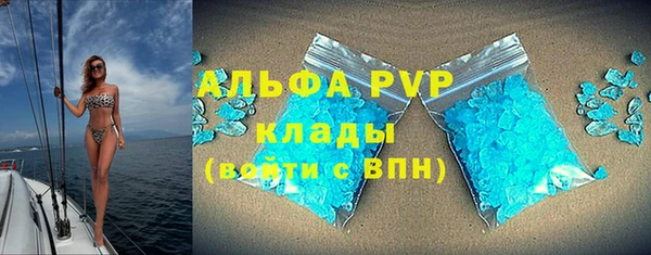 МДПВ Алзамай