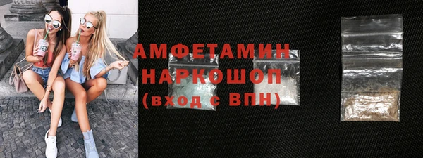 МДПВ Алзамай