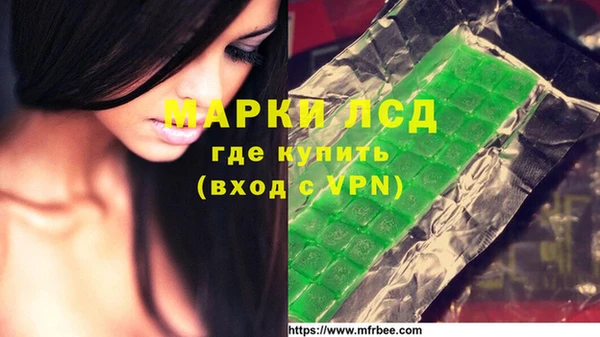 Альфа ПВП Дмитров