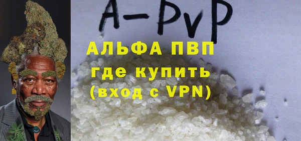 гидропоника Дмитровск